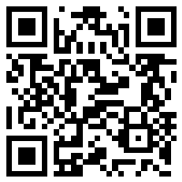 QR Code for 137mxvfhko5M3UeGLwHxsY5idK3YPnR6Sp