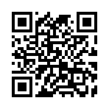 QR Code for 137mz4E9vatDRD8DpVk6KqsEdFMLKcdRTn