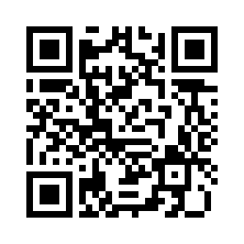 QR Code for 137mzjxMUGGKJkxvbVEctmjRG3mCs4s9hC