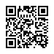 QR Code for 137n2b8cxvjv4rd5HyATRLh9X5VF7CganS