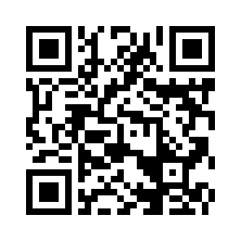 QR Code for 137n4jff8w1ZoYCFy1eZdfW2AFdnwmD6Rn