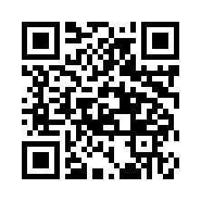 QR Code for 137n5HkTCEcLdtkAzan2rzV4C4FrJsPi17