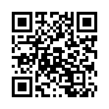 QR Code for 137n5wpjxtjBUpj9q7WLz4Ex7AWKT3Ay4t