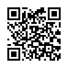 QR Code for 137n6L2rd6WsXULLFtVCZgCrsAq1Damft8