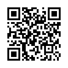 QR Code for 137n76Ho3UGwKsa2dBAfCu2EwCBFmg1Pda