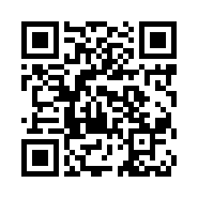 QR Code for 137n9GaKQ2YdB7JC8mFzoP1PLGBcHe8jfe