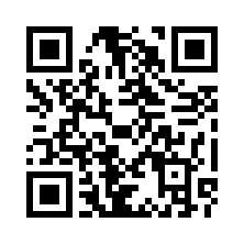QR Code for 137n9ScH76tQa8mABoFq2A3FSsaNJ9KGhu