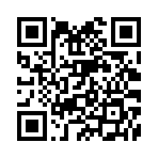 QR Code for 137nFg5Uj9sCnFy3VT1oJhFGe1oaTTK2Ex