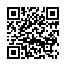QR Code for 137nGCfYuuvkJiZD6rx5cdXDNncK8ZbgrR