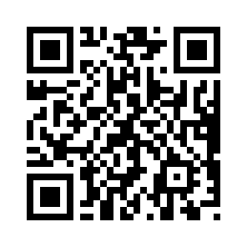 QR Code for 137nHCWqgQd6WiKfiKAUphRA3AznV4ZnCn