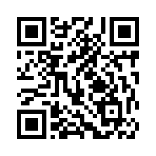 QR Code for 137nHP8QLbJLKsJiTpNSFvXZMrVQFhfxbC