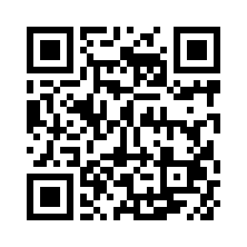 QR Code for 137nJrMSNT5BJDaXu1973UeArsAUFoizpN