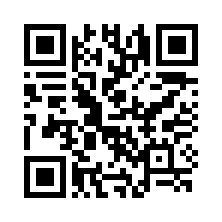 QR Code for 137nJsH6JnZRYhDun1wBFVSQAzixsiD6RW