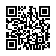 QR Code for 137nM9pdd2DaLBLRLj5Ey9qUYfXfh8uWdf
