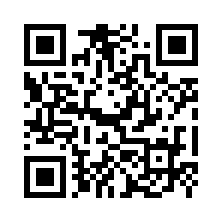 QR Code for 137nMssVzroD52YwcWGc4xGuW4UwAsazLS