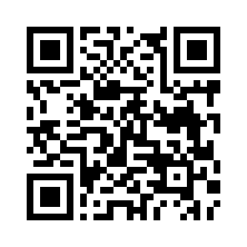QR Code for 137nNsYHpKKDEVKzJDefcUAkNumN6CRgMV