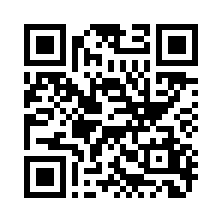QR Code for 137nRhmxpdkL7j4LMHowLsdLijhKJfpyK7
