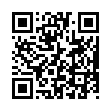 QR Code for 137nSGEz21eEr4Py4FLhLvLb6BUmWdhvKc