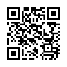 QR Code for 137nSVC9dmHCuRidY2MP9fcoRJmEQNt82w