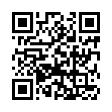 QR Code for 137nTdpuJtc23WExsce7ppsJABTbrE3n2g