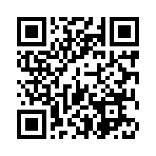 QR Code for 137nVaV1Ri4H9mHPipvyU4XRBQbcb4PR3H