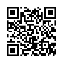 QR Code for 137nWQ7Cs7P79iBsu4mTv1ebkYFHJ1Xhe3