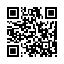 QR Code for 137naGYtezzSTw8M5CDjqFVfi2kQhmdkTC