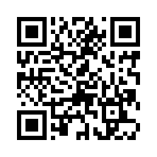 QR Code for 137najs9JMBC5cgYVGdJN3Y2bRB5L4Ggu3