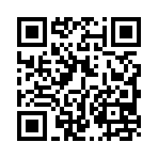QR Code for 137nbF6G3m9xan8DAmaXSd1LDM2n5djbFG