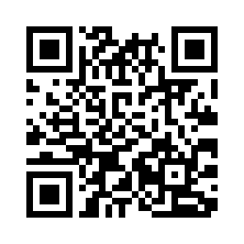QR Code for 137nbwjrFQ1DAEUWZMP9QsubdZ3maGMWcE