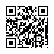 QR Code for 137ncg7v7UEeTzZ7f458BusjwKRaSPm2Vi