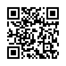 QR Code for 137ncsWtS2CPfxtMpKBxPSDacLMZfpP2Cd