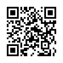 QR Code for 137ndU6LxRG8hJJCvMisZGSx1viuMaCvrp