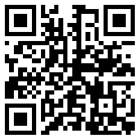 QR Code for 137nfoQ32V3JB3ybZPENkfsNAkBuxjEbRa
