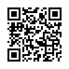 QR Code for 137ngHqcRMYSHXCaCZ3Pwv6wiCvC4BUcu3