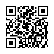 QR Code for 137njBm2r7XoitCgEp1DpabcdxLFHARFKu