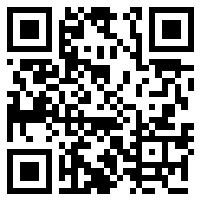 QR Code for 137njQ848yBCDwsfoWRPWkqWPvgzGDtyNH