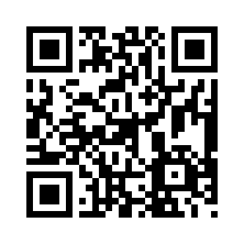 QR Code for 137nn3TohD6KyfEH1TamD5MGqqfTUR84FS