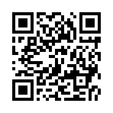 QR Code for 137nnCgdrULyqbECdSS39j39ca4koJuRwP