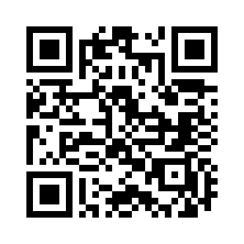 QR Code for 137nnfiVT3UbJRypd8wi5cQKwNNxJFRpfT
