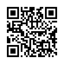 QR Code for 137noTxRUVTKT75G61BRFJMv4gzdvbXhin