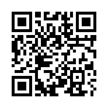 QR Code for 137nq7ZiiBbmiYuG8nPubVYFJKMEXo7yr9