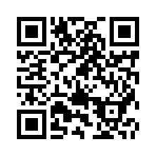 QR Code for 137nsRgetDNFubmCc65yacusMmmVAiRors