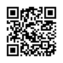 QR Code for 137ntcCKWx2yZdYpXcrTX7vC9Ga38ya5tc