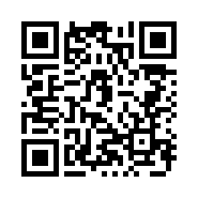 QR Code for 137nu4Ch2pucASHdbRJdKePJxEAkicq69Q