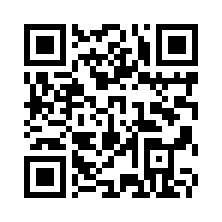 QR Code for 137nunbj9f7pduWrPHJcu9FA6YigWnLBRU