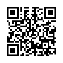 QR Code for 137nvo2LcWoLkW7PKitZHbdTpV7L78CpVt
