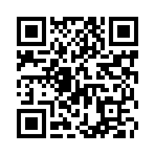 QR Code for 137nwAAmxvknA17P1viuApM9JKP2NUxe2W