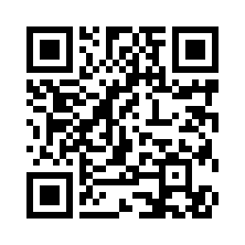 QR Code for 137nwFrfP5VBJm7jxeQizmoyVMM4UAKPgC