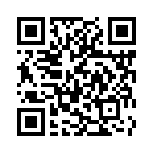 QR Code for 137o2HzMdPyHb3vcoWget14mJDVXqL6trc